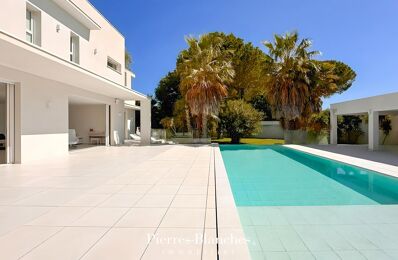 vente maison 2 200 000 € à proximité de Murviel-Lès-Montpellier (34570)