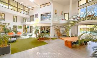 Maison 7 Pièces 875 m² à vendre à Montpellier (34000)