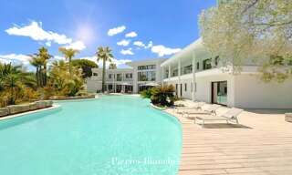 Maison 7 Pièces 875 m² à vendre à Montpellier (34000)