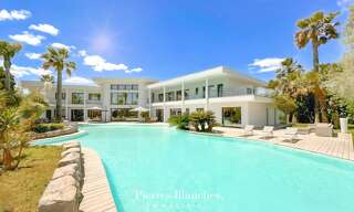 Maison 7 Pièces 875 m² à vendre à Montpellier (34000)