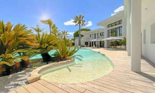 Maison 7 Pièces 875 m² à vendre à Montpellier (34000)