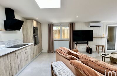 vente maison 330 000 € à proximité de Bruges (33520)