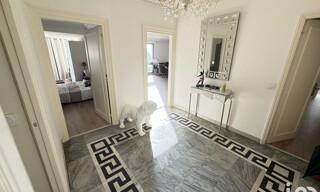 Commerce  160 m² à vendre à Le Chesnay-Rocquencourt (78150)