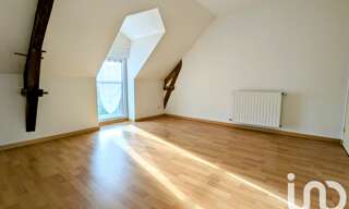 Maison 5 Pièces 123 m² à vendre à Sion-les-Mines (44590)