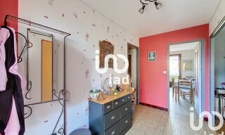 Photo N° 6