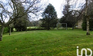 Photo N° 5