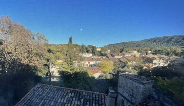 Appartement 3 pièces  à vendre Bras 83149