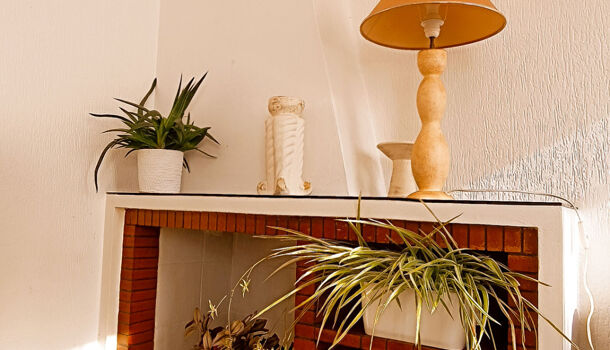 Villa / Maison 5 pièces  à vendre Royan 17200