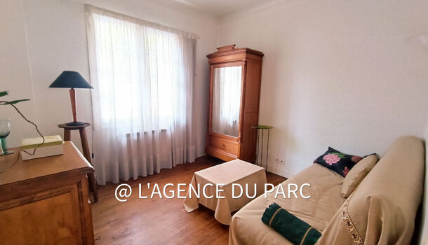 Villa / Maison 5 pièces  à vendre Royan 17200