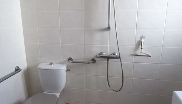 Villa / Maison 5 pièces  à vendre Royan 17200