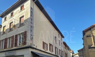 Photo N° 4