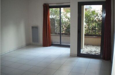 location appartement 979 € CC /mois à proximité de Colomiers (31770)