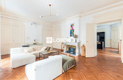 vente appartement 650 000 € à proximité de Millery (69390)