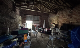 Photo N° 5