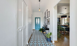 Maison 6 Pièces 130 m² à vendre à Avignon (84000)