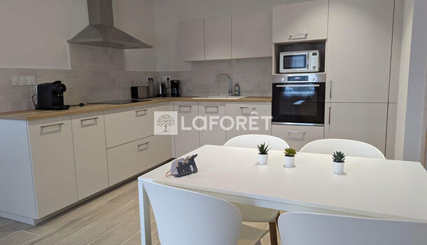 Villa / Maison 3 pièces  à vendre Dolus-d'Oléron 17550