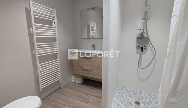 Villa / Maison 3 pièces  à vendre Dolus-d'Oléron 17550