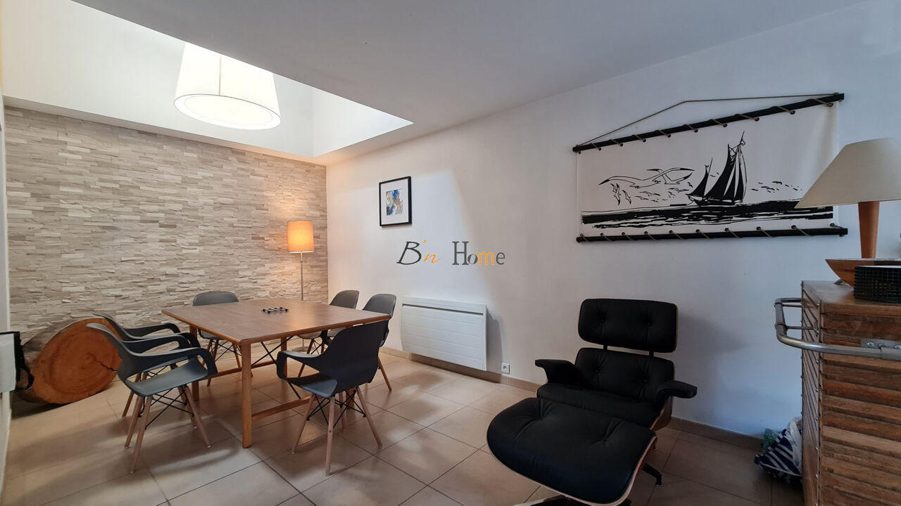 maison 3 pièces 350 m2 à vendre à Vis-en-Artois (62156)