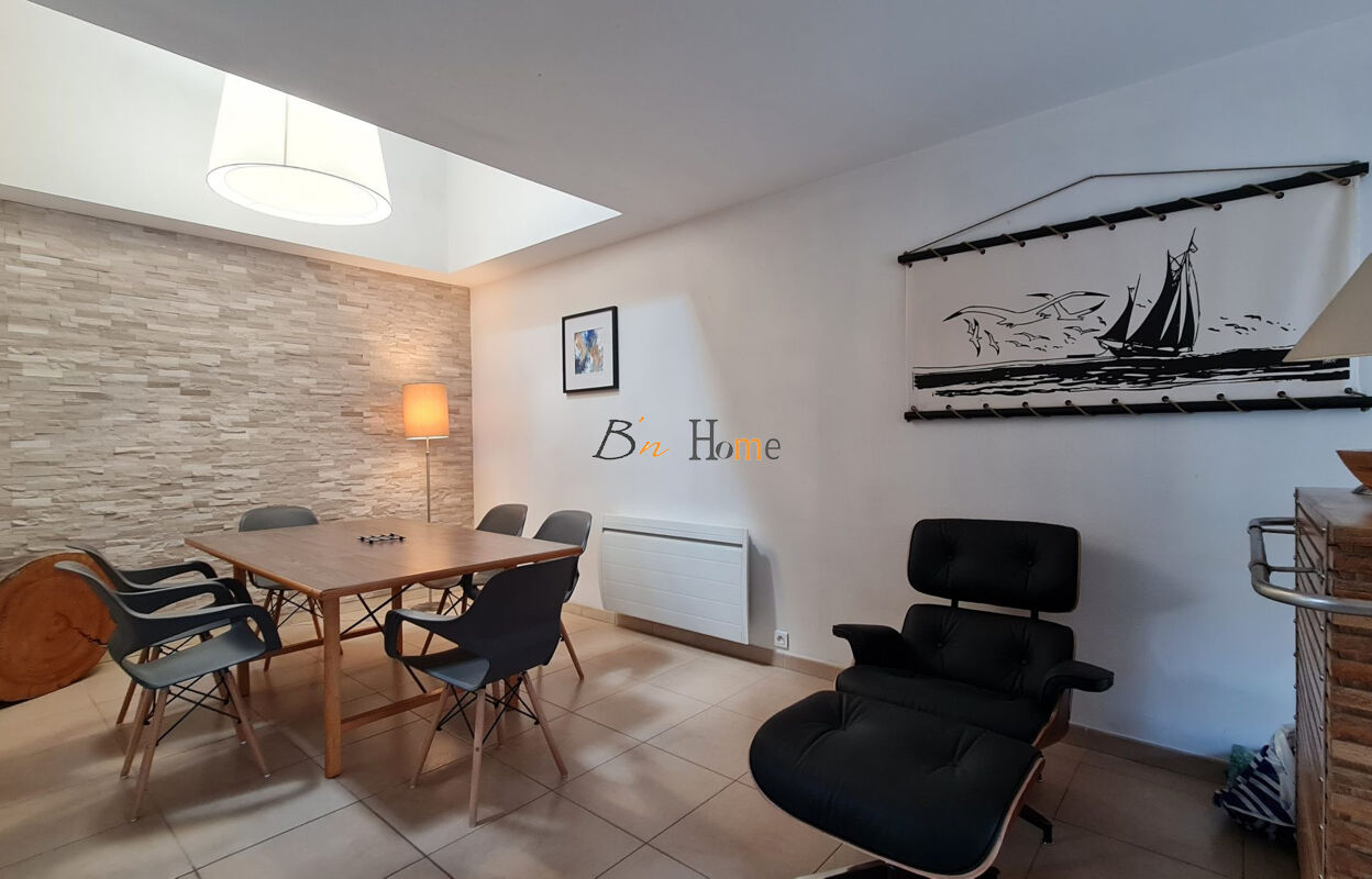 maison 3 pièces 350 m2 à vendre à Vis-en-Artois (62156)