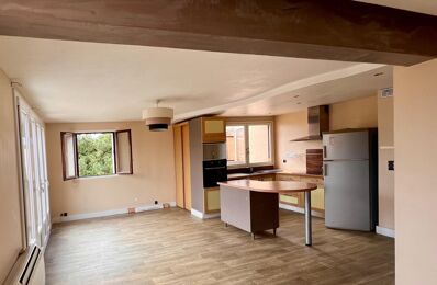 vente appartement 198 000 € à proximité de Roquebrune-sur-Argens (83520)