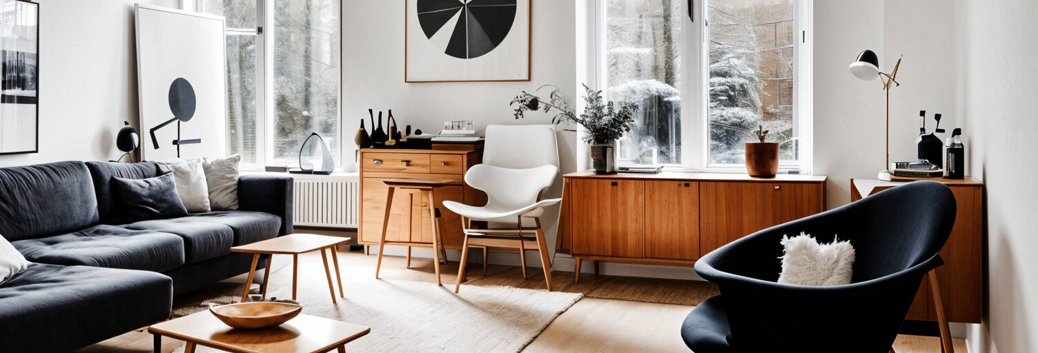 Appartement neuf T2 Pièce 40 m² à vendre à Nantes (44000)