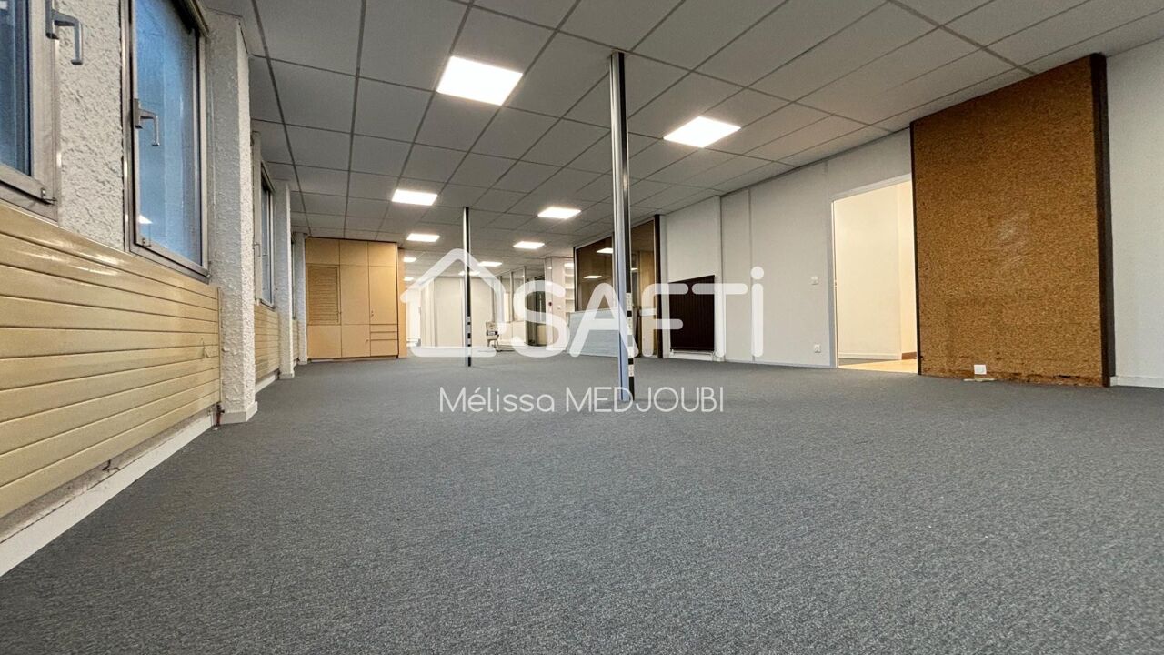 commerce 1 pièces  m2 à vendre à Évreux (27000)