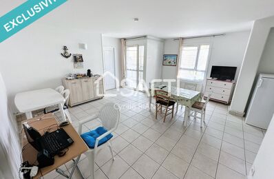 vente appartement 136 000 € à proximité de Tullins (38210)