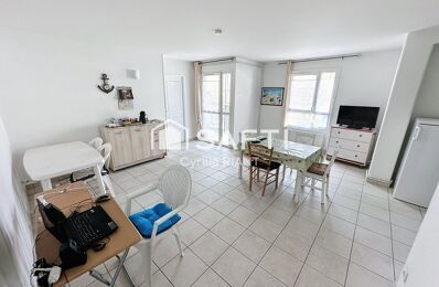 vente appartement 136 000 € à proximité de Tullins (38210)