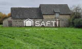 Photo N° 2
