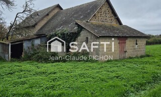 Photo N° 3