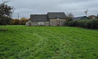 Photo N° 5