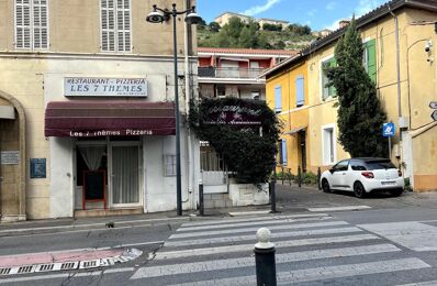 vente commerce 99 000 € à proximité de Marseille 5 (13005)