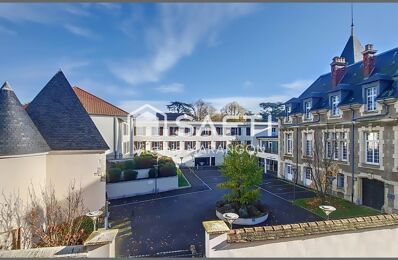 vente maison 285 000 € à proximité de Villennes-sur-Seine (78670)