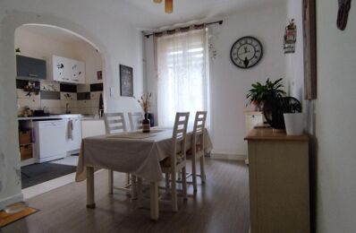 vente maison 214 000 € à proximité de Saint-Hilaire-de-Chaléons (44680)