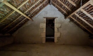 Photo N° 4