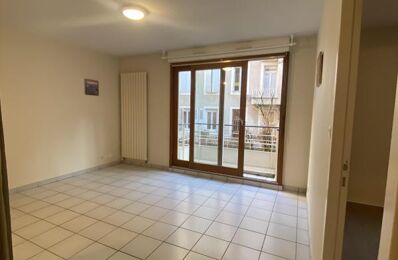 location appartement 409 € CC /mois à proximité de Bozouls (12340)