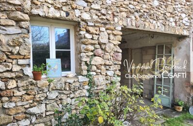 vente maison 88 000 € à proximité de Saint-Cyr-sous-Dourdan (91410)