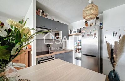 vente appartement 245 000 € à proximité de Guéthary (64210)