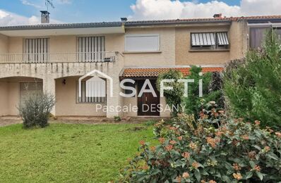 vente maison 198 000 € à proximité de Tournon-sur-Rhône (07300)