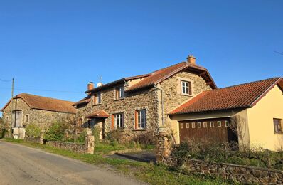 vente maison 192 000 € à proximité de Conques (12320)