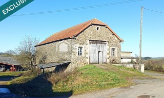 Photo N° 4