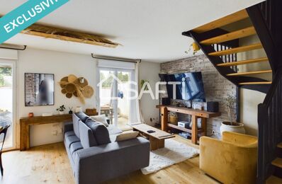 vente maison 211 000 € à proximité de Argelès-sur-Mer (66700)