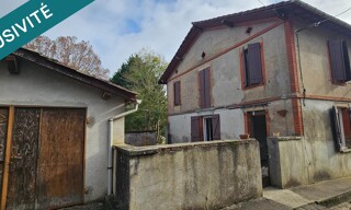 Photo N° 4