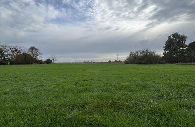 terrain  pièces 3540 m2 à vendre à Gageac-Et-Rouillac (24240)