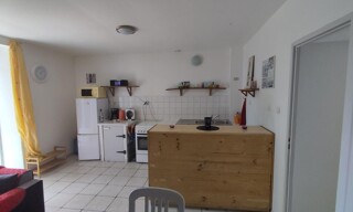 Photo N° 4