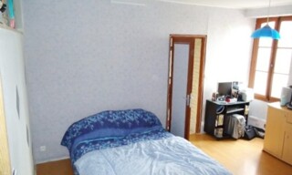 Photo N° 3