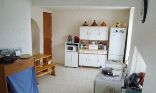 Photo N° 4