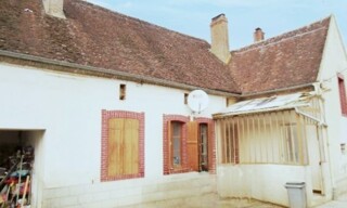 Photo N° 6