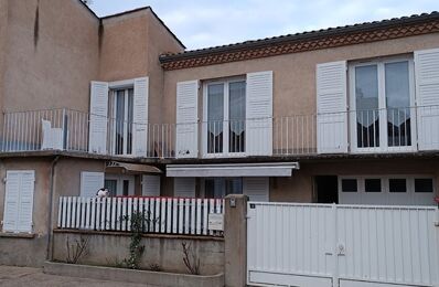 vente maison 212 000 € à proximité de Auzat-la-Combelle (63570)