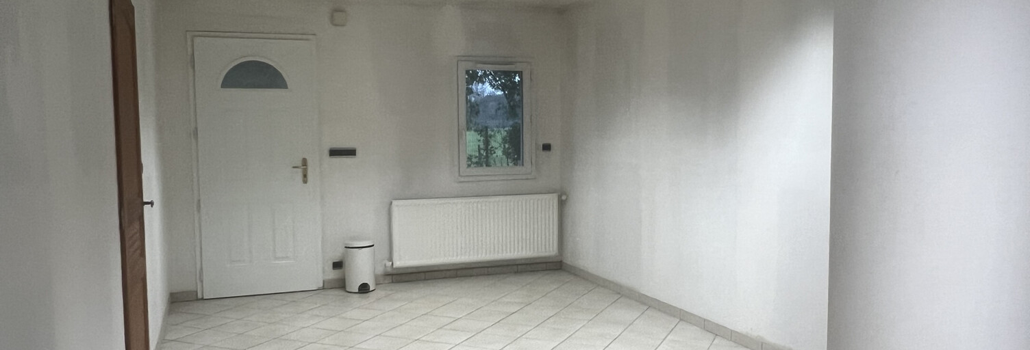 Bureau  75 m² à louer à Aiton (73220)